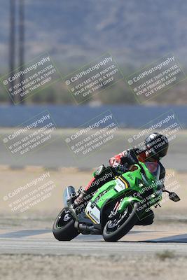 media/Oct-02-2025-Racers Edge (Thu) [[2c91cb6ab3]]/3-B Group/Session 2-Turn 14 (11am)/